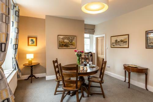 Craven Vue - Skipton