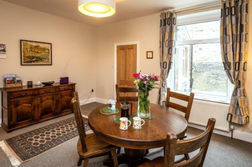 Craven Vue - Skipton