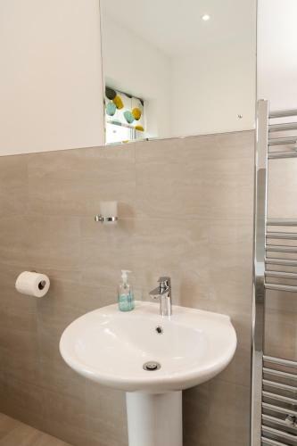 Craven Vue - Skipton
