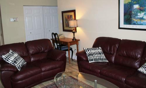Hotel Highlands Four Season Resort