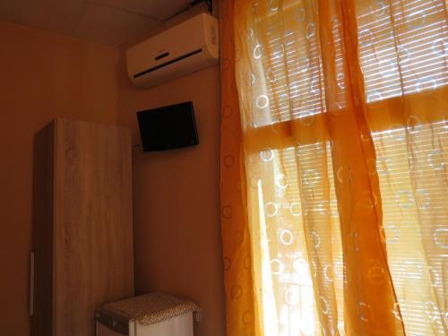 Hostal Nou Raval