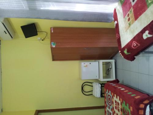 Hostal Nou Raval