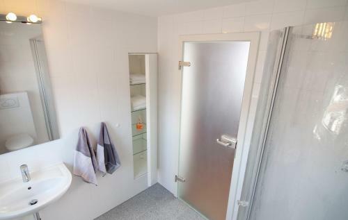 Apartamento Boardinghaus Koblenz Altstadt