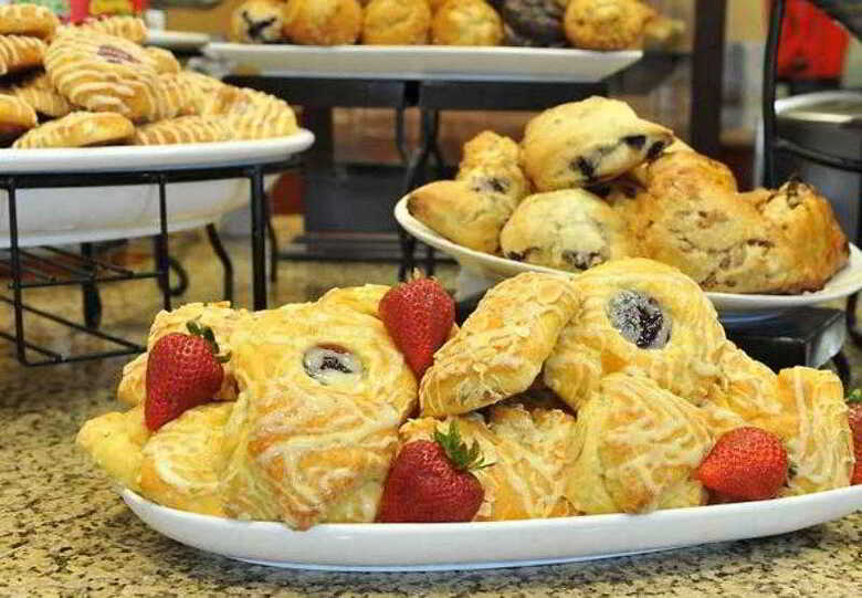 Hotel Springhill Suites Atlanta Kennesaw