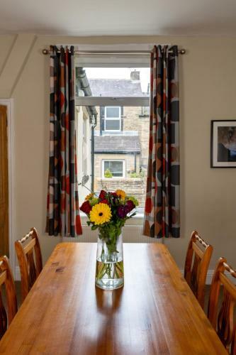 Aire Vue - Skipton