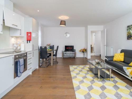 Blake House