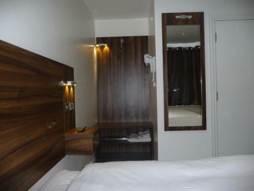 Apartamentos Heathrow-windsor House By Metro For Contractors & Big Groups
