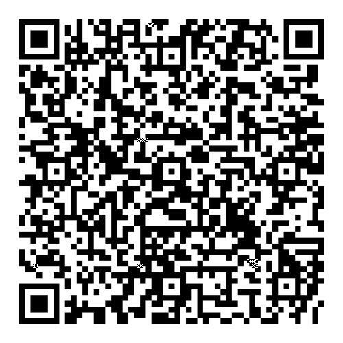 Hostal Heathrow Windsor Studios And Rooms By Metro With Free Wifi And Parking