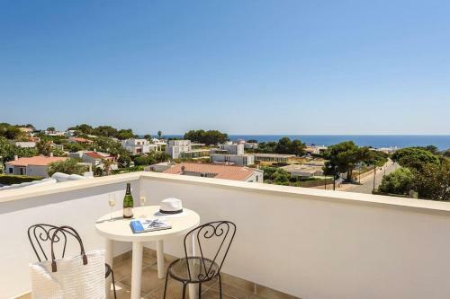 Villa Marisol