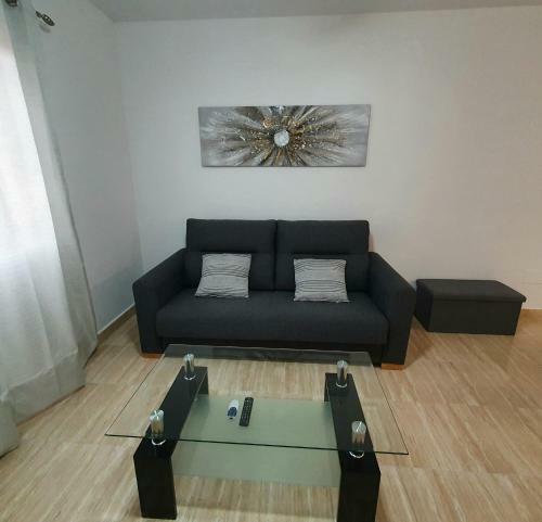 Apartamento Kalea