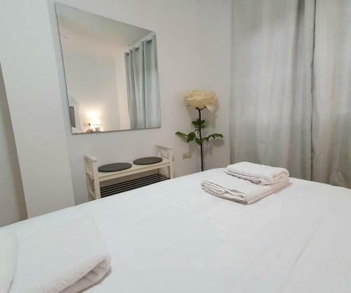 Apartamento Kalea