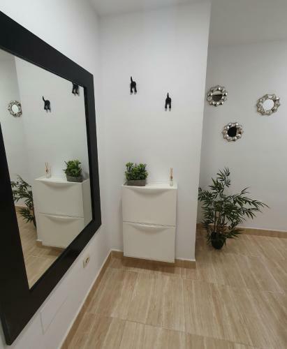 Apartamento Kalea