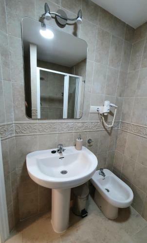 Apartamento Kalea
