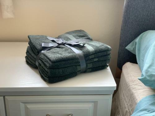 Hostal Cranmore Guest House