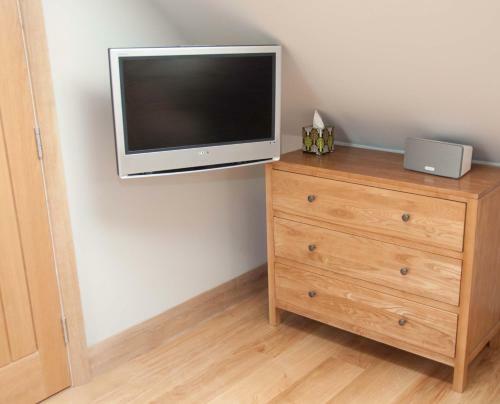 Apartamento One Abbey Lane