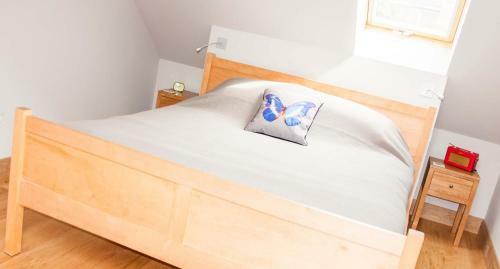 Apartamento One Abbey Lane