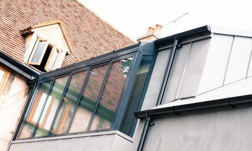 Apartamento One Abbey Lane