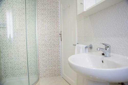 Apartamento �tico Welcome Playa Panadeira