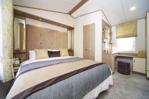 Atlas Image Holiday Home