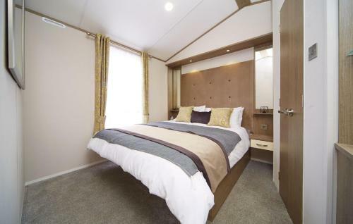 Atlas Image Holiday Home