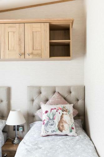 The Burrow