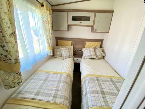 Puddleducks, Dog Friendly Hot Tub Lodge