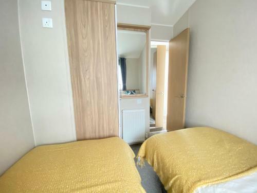 The Reeds Lodge - Pet Friendly