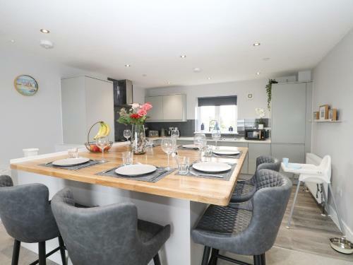 46a Sea Front