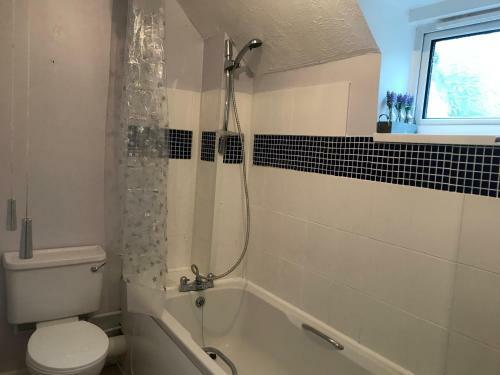 Apartamento Weston Shore