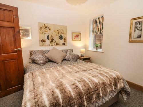 Apartamento Bella Vita