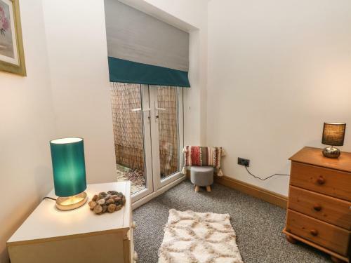 Apartamento Bella Vita