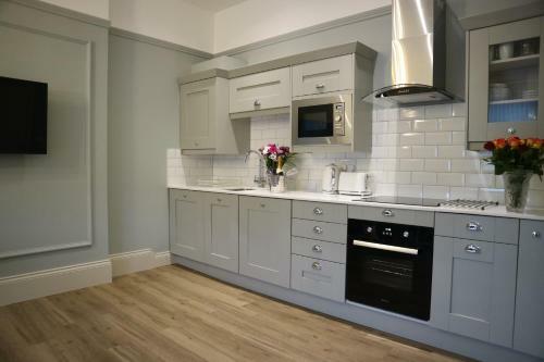 Apartamento No 9 The Folly