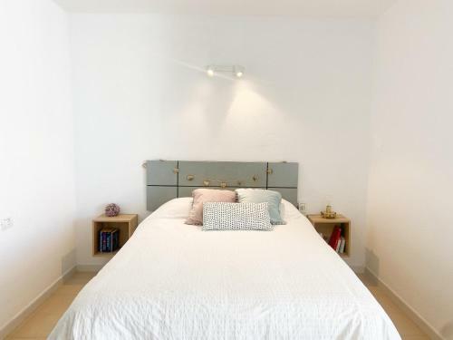 Estudio Green Park Tenerife