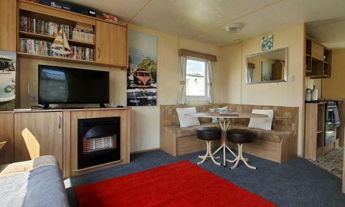 Apartamento The Wavering Knave