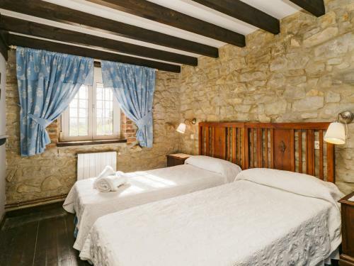 Cubo's Tu Villa En Cantabria