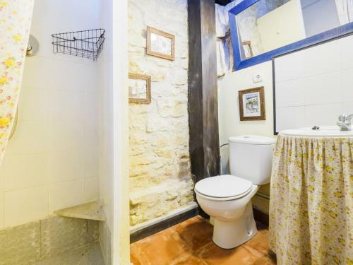 Cubo's Tu Villa En Cantabria