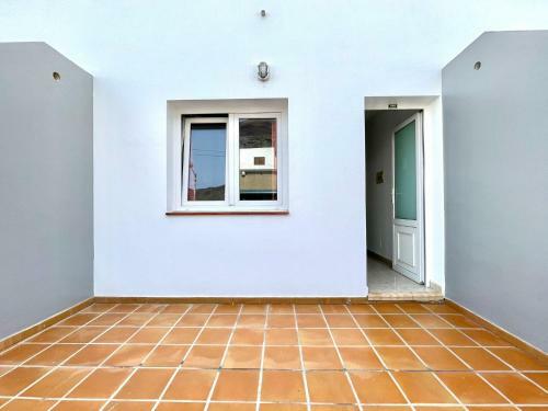 Apartamento Junto Al Mar En Tamaduste, El Hierro