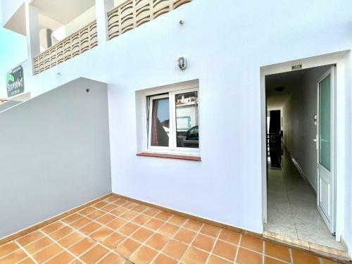 Apartamento Junto Al Mar En Tamaduste, El Hierro