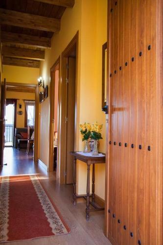 4 Bedrooms House With Wifi At Tedejo