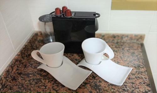 Apartamento Maravilloso Piso En Tarragona Centro