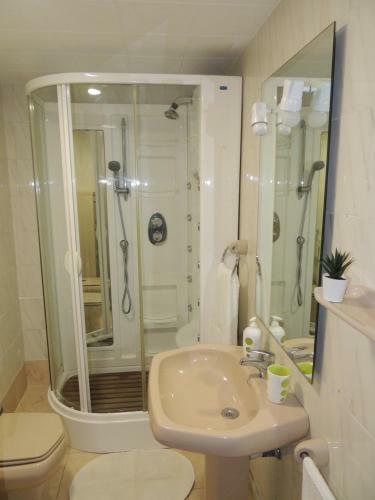 Apartamento Maravilloso Piso En Tarragona Centro