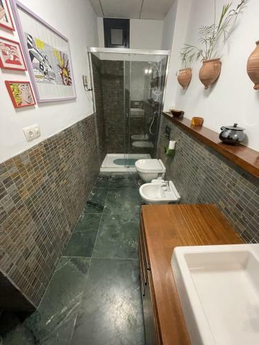 Th146 Apartamento Civaderias