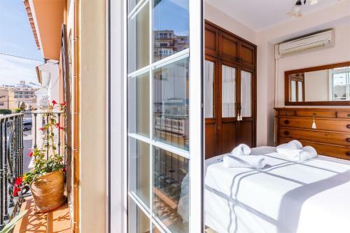 A&n Casa Del Sol