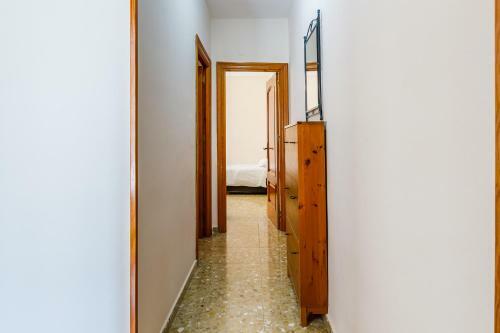 A&n Casa Del Sol
