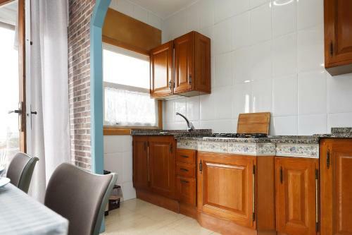 Apartamento At066 Xipr�s