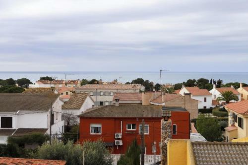 Apartamento At066 Xipr�s