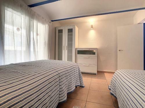 Apartamento Illa Blava