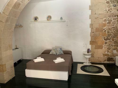 Apartamento Le Cinque Pietre
