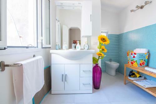 Apartamento Casa Dreaming Ortigia