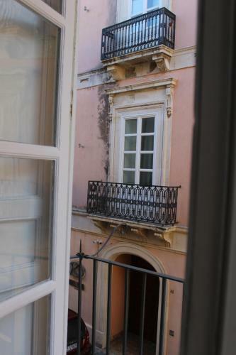 Hostal Ortyx Mini Suite